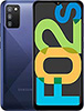 Samsung-Galaxy-F02s-Unlock-Code